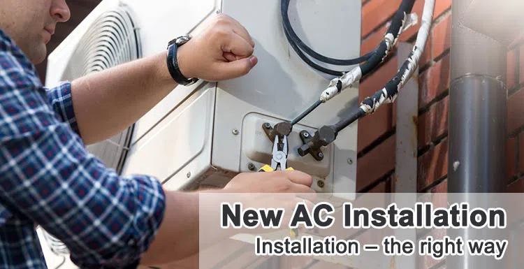 #bslide3 logo-image - banner-03