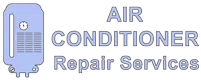 Hialeah AC Repair