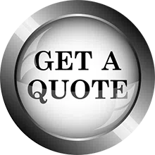 Hialeah AC Repair Hialeah, FL 786-496-9818 Hialeah AC Repair Hialeah, FL 786-496-9818 - sb-quote