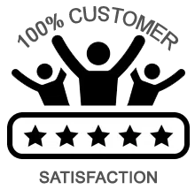 Hialeah AC Repair Hialeah, FL 786-496-9818 Hialeah AC Repair Hialeah, FL 786-496-9818 - sb-sat