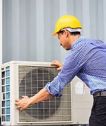 Hialeah AC Repair Hialeah, FL 786-496-9818 Hialeah AC Repair Hialeah, FL 786-496-9818 - sb-services-01