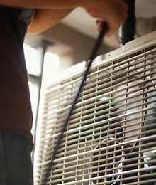 Hialeah AC Repair Hialeah, FL 786-496-9818 Hialeah AC Repair Hialeah, FL 786-496-9818 - sb-services-03